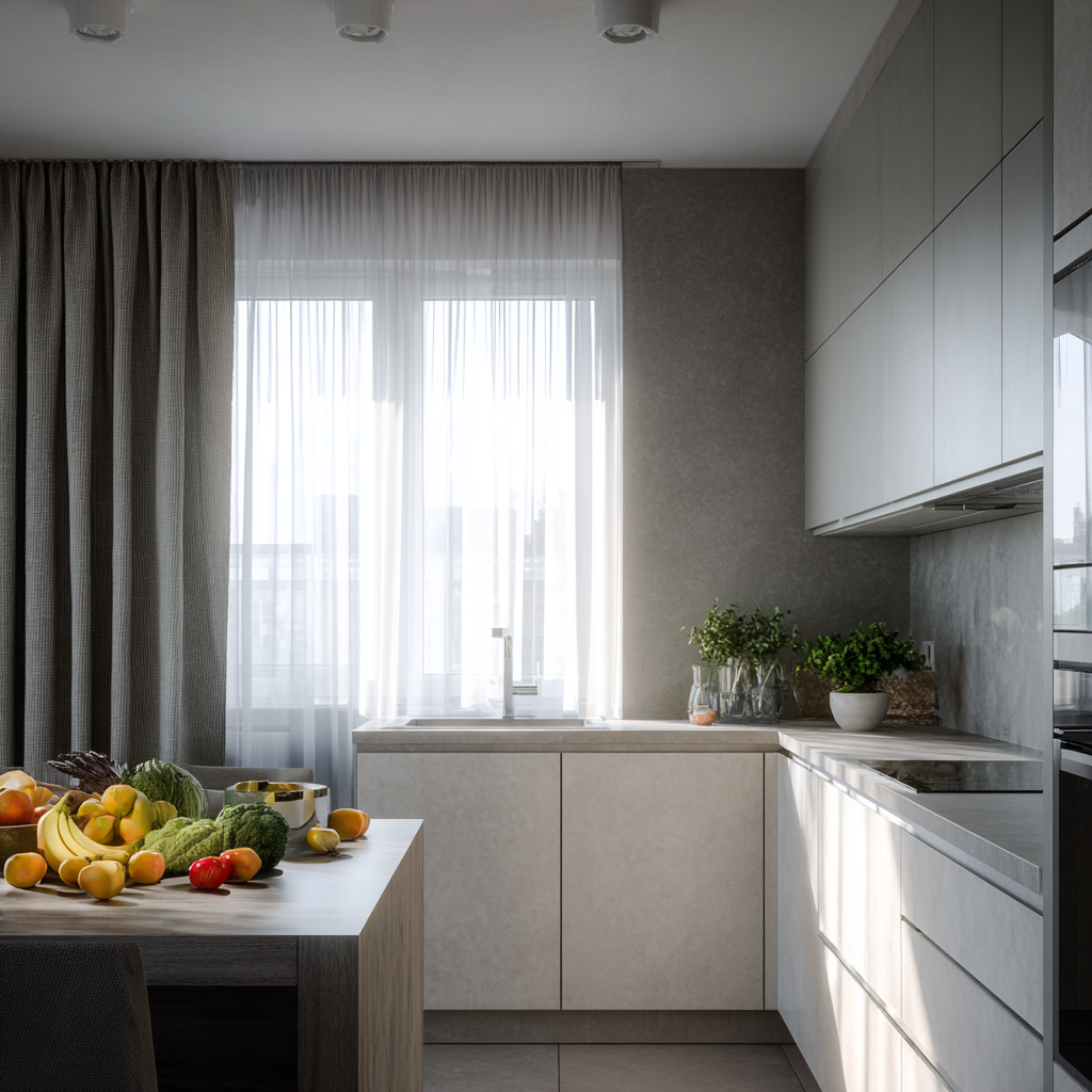 Процес роботи